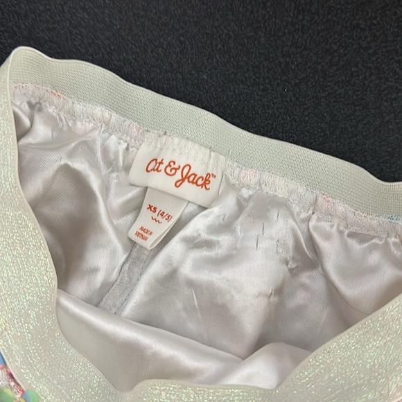 Cat & jack skirt - Picture 2 of 2